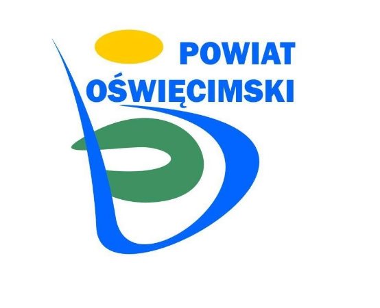 Powiat Oświęcim: Zmodernizowano drogę powiatową łączącą Babice z Brzezinką
