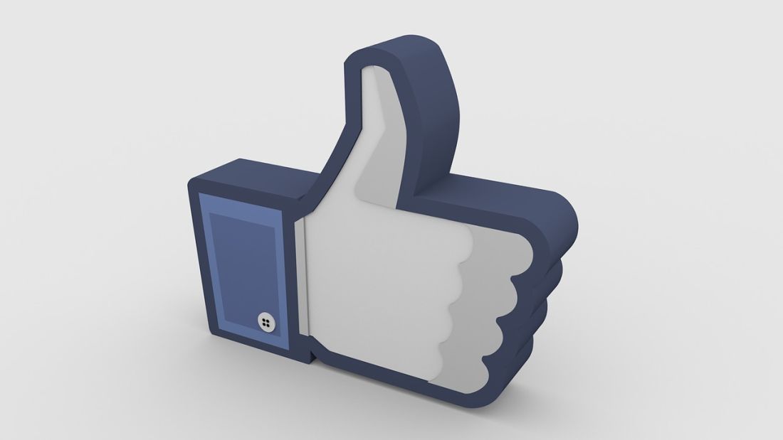 Prowadzenie wartościowego fanpage na Facebooku