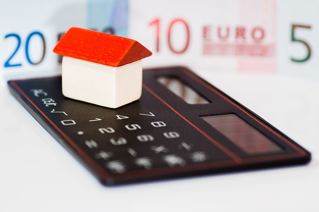 Jak wykorzystać pożyczkę pod zastaw nieruchomości?