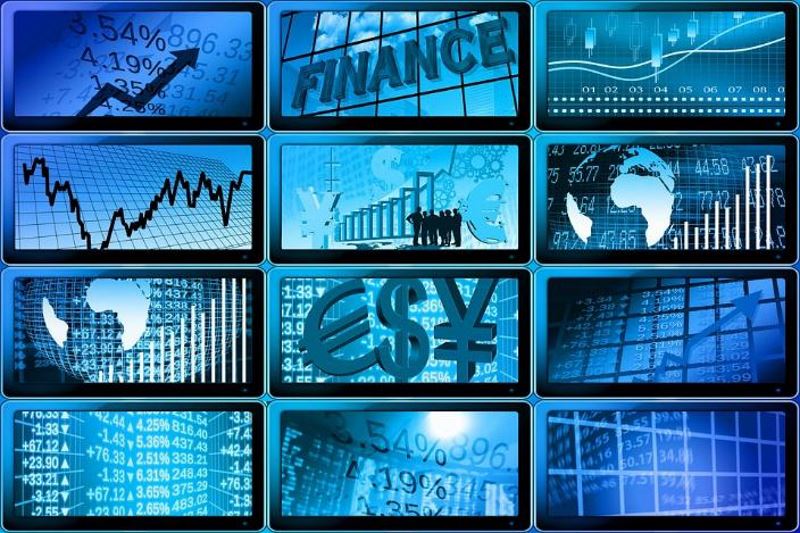 Outsourcing kadr w bardzo niskiej cenie