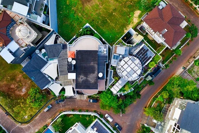 Jak sprawdzić status prawny działki budowlanej przed zakupem