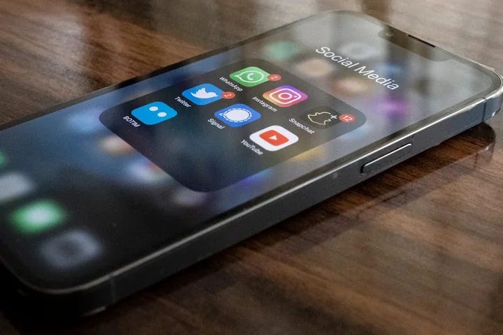 Design sprint w software house’ie