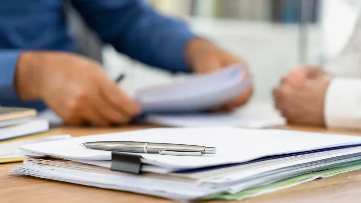 Organizacje z Zatora mogą współtworzyć program współpracy gminy na 2027 rok
