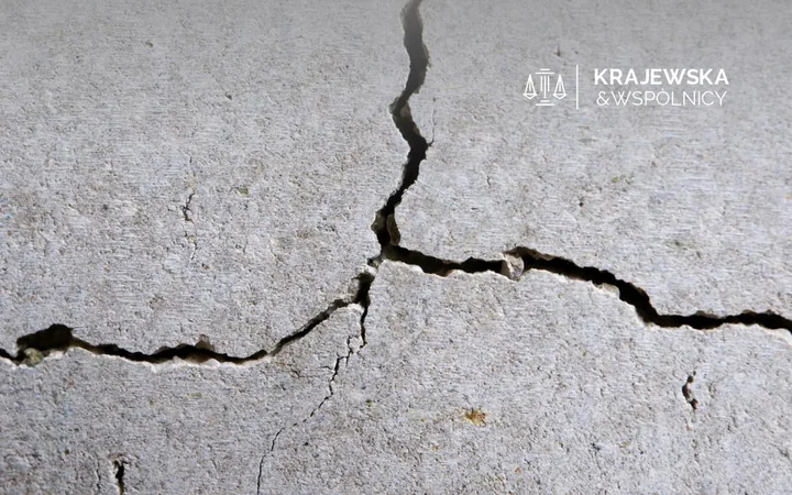 Obraz do artykułu: Szkody górnicze w Oświęcimiu i Libiążu – co warto wiedzieć, zanim podejmiesz decyzję?