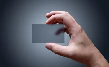 Targowisko w Oświęcimiu  codzienna tradycja, lokalne zakupy i żywa społeczność