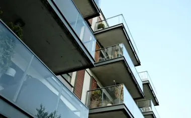 Oświęcim zyskuje na wartości  czy ceny mieszkań będą dalej rosły?