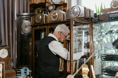 Kolekcjonerskie naklejki do legitymacji szkolnej – przedmiot, który wywołuje wspomnienia!