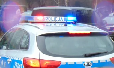 Dwoje podejrzanych o kradzież Fiata i cztery krótkotrwałe użycia - Aktualności Policja Małopolska