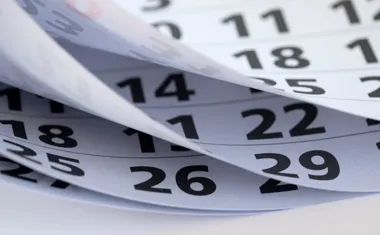 Dni wolne od pracy i dodatkowe urlopy za soboty. Zyskaj więcej w 2025 roku!