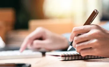 Ulga na żołnierzy WOT. Jakie są wymagania dla przedsiębiorców?