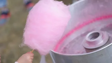 Dwadzieścia lat razem. Rodzinny piknik organizacji pozarządowych w Oświęcimiu