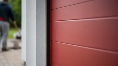 25 tysięcy złotych na modernizację remizy OSP w Smolicach