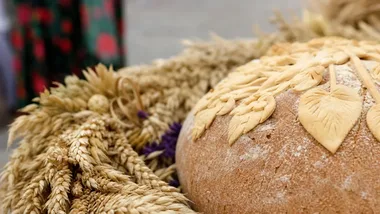 Wrzesień w Gminie Oświęcim przyniesie historię, plony i ruch