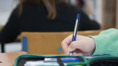 Ponad 60 lekcji o finansach trafiło do każdej szkoły podstawowej