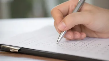 Ankieta dla mieszkańców gminy Brzeszcze. Wyniki posłużą do planowania działań