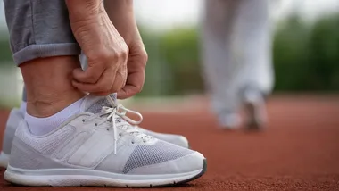 Jesień, szkło i sportowa rywalizacja - Senioralia wracają do gminy Oświęcim