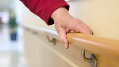 Kultura otwarta dla każdego. Spotkanie o dostępności w Oświęcimiu