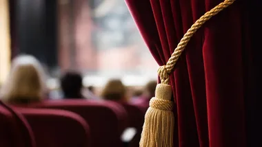 Teatr przejmuje Oświęcim - przed nami XII Tygiel Teatralny 2026