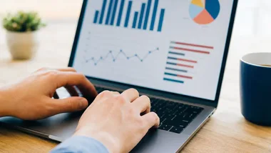 Bezpłatne webinarium KNF o reformie ważnej dla inwestorów