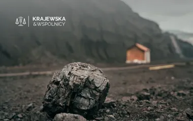 Obraz do artykułu: Szkoda górnicza to nie tylko pęknięta ściana. Jakie prawa mają właściciele nieruchomości w Bieruniu?