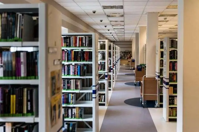 Konsultacje w Oświęcimiu 12 sierpnia Jak zmienią się usługi społeczne w mieście