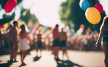 Babice mobilizują rodziny do wspólnego sprzątania brzegów rzeki - dołącz do akcji