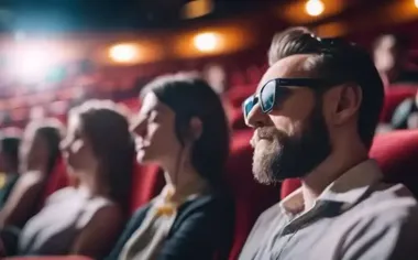 Model Warszawy zachwycił Redę - Grand Prix dla młodego mieszkańca gminy