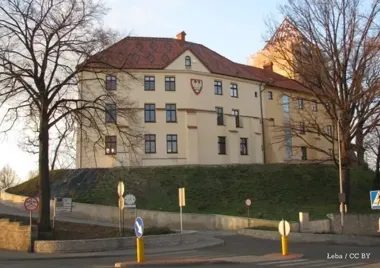 Brzeszcze otwierają rozmowę o tym, jak ma wyglądać gmina