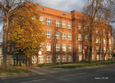 Powiat ponownie inwestuje w hokej – 100 tys. zł dla KS Unia Oświęcim