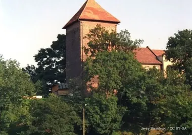 Przebudowa Rynku Głównego ruszyła – otoczaki ustąpią miejsca granitowym płytom