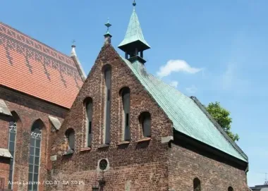 Marzec pełen dźwięków, warsztatów i tradycji – co warto wpisać do kalendarza