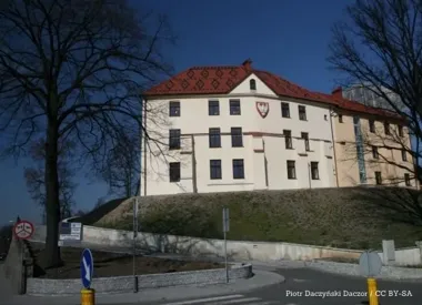 Ferie pełne przygód w ZSP Podolsze – kino, nocowanka i warsztaty