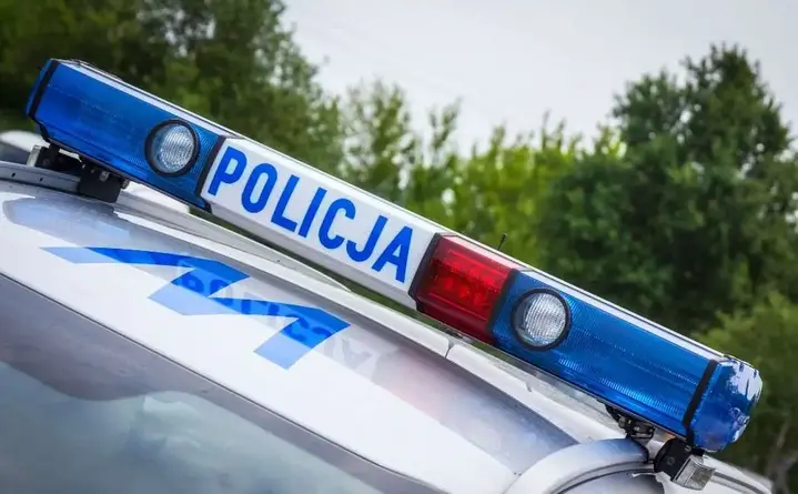 Oświęcim walczy o bezpieczniejsze drogi dzięki Mistrzu zwolnij i Road Safety Days