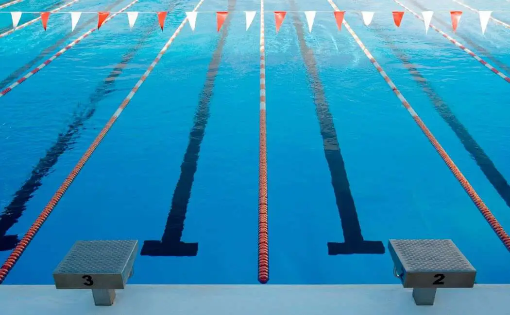 MOSiR w Oświęcimiu wprowadza Standardy Ochrony Małoletnich - jasne zasady i dostępna pomoc