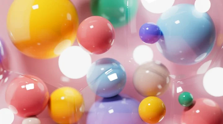 Grafika promocyjna wydarzenia Charytatywne Teatrałki — spektakle w OCK Oświęcim, 15 grudnia 2025