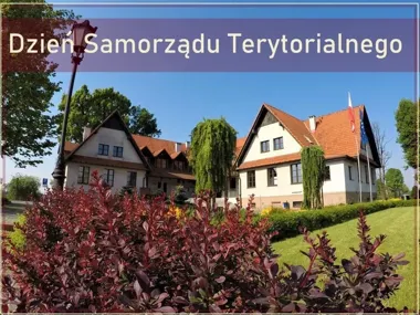 Samorząd ma swoje święto. To ludzie stoją za codziennością miasta