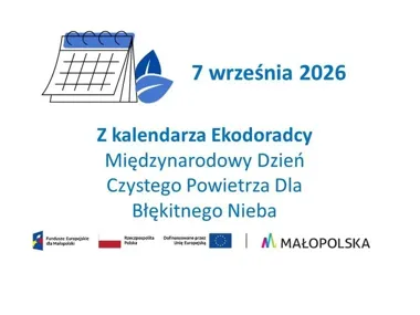 W Brzeszczach zbliża się termin wymiany starych kotłów