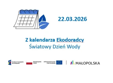 Woda ucieka po cichu, a w Brzeszczach można dostać konkretne wsparcie