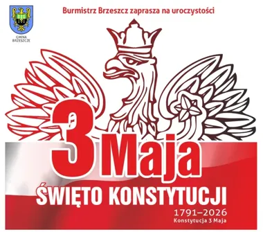 Jawiszowice przygotowują patriotyczny poranek. Będzie msza i przemarsz pod pomnik