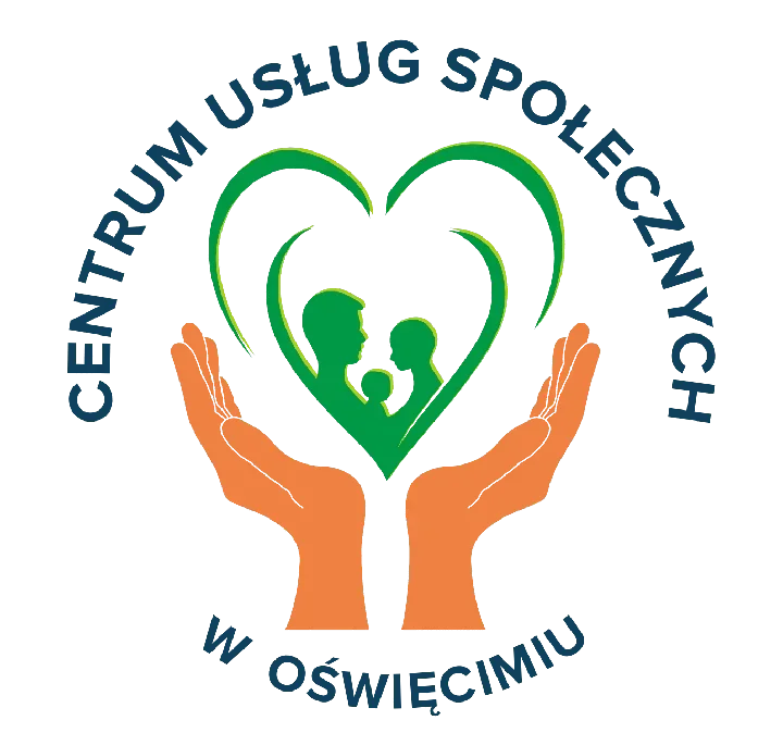 Dodatki mieszkaniowe przeniesione do Centrum Usług Społecznych