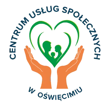 Dodatki mieszkaniowe przeniesione do Centrum Usług Społecznych