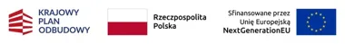 Pięć miejskich szkół w Oświęcimiu otrzymało pracownie sztucznej inteligencji