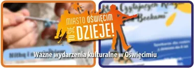 Kryta pływalnia w Oświęcimiu wraca po przerwie - znamy godziny otwarcia