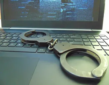 Kliknięcie w link kosztowało mieszkańca gminy Oświęcim 430 tysięcy złotych