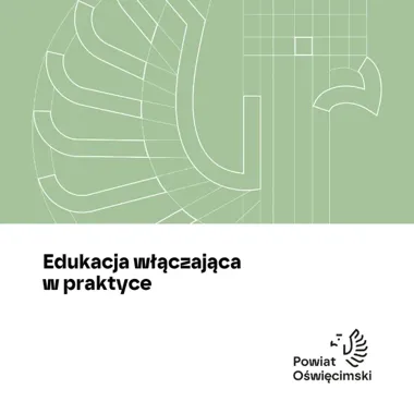 Pięć placówek z powiatu oświęcimskiego korzysta ze wsparcia SCWEW