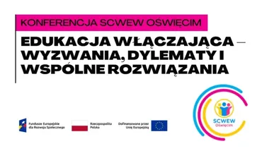W Oświęcimiu rusza centrum, które ma wzmacniać edukację dla każdego ucznia
