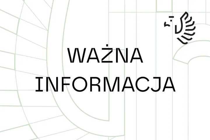 850 metrów zamkniętej drogi. Kierowców czeka objazd w Piotrowicach