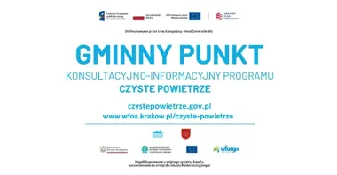 W Zatorze rośnie liczba inwestycji z programu Czyste Powietrze